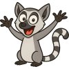 Lemur