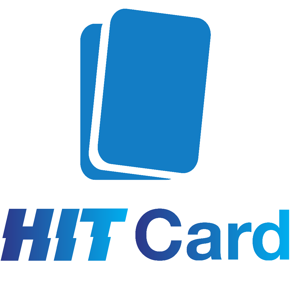 HitCard