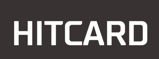 Domovníkovo Rip & Ship