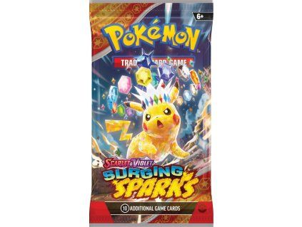 obrázek 2026 04 09 201419591