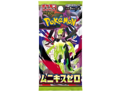 obrázek 2026 04 12 144557172