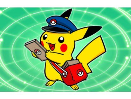 obrázek 2026 04 12 145641472