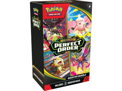 obrázek 2026 04 16 203104085