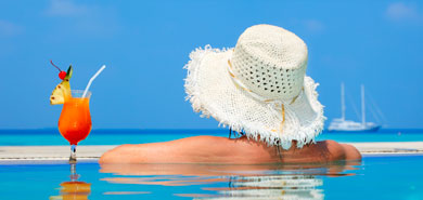 4.7.2022 neexpedujeme