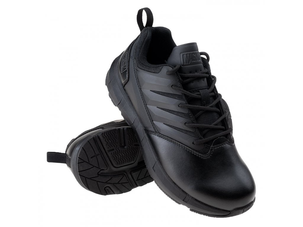 MAGNUM Pace Lite 3.0 - taktická obuv - HITEC-eshop