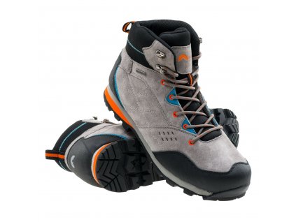 elbrus condis mid wp panske trekove boty sede3