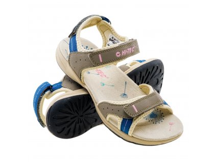 hi tec wayena wos damske sandaly pisek4