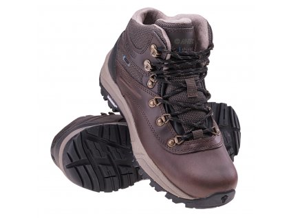 hi tec altitude vi i wp wos damske trekove boty hnede5