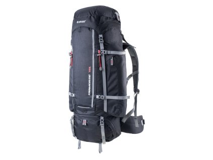 TRAVERSE 75 black 2