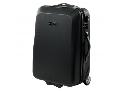 hi tec cork 40l cestovni kufr