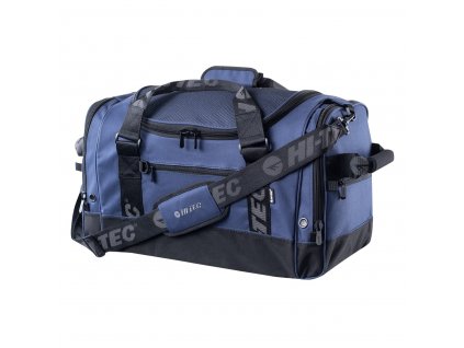 hi tec austin 35l sportovni taska pres rameno tricet petlitru 3