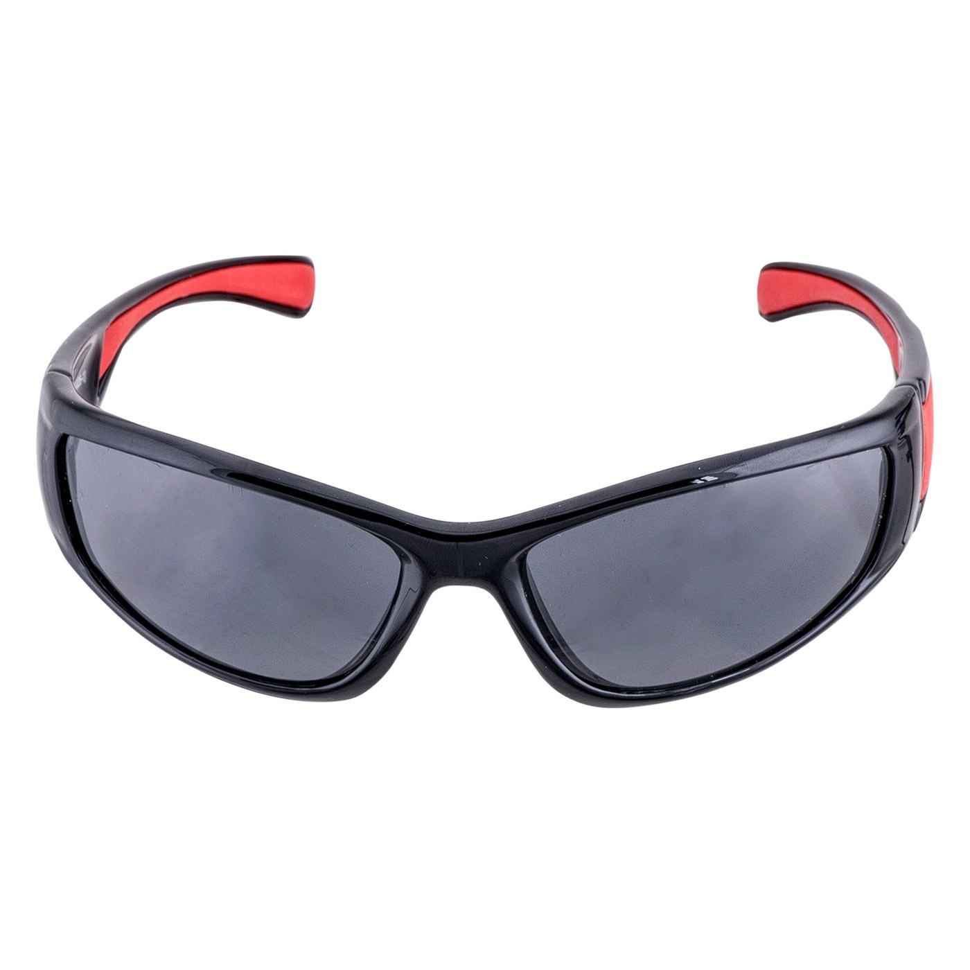 HI-TEC Siru JR - juniorské sluneční brýle