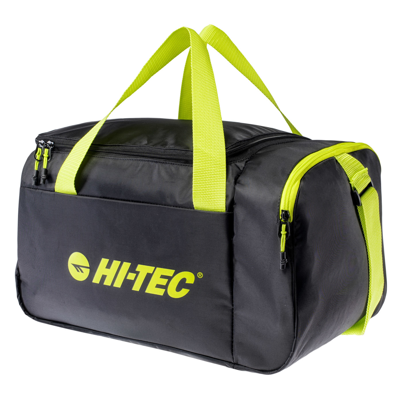 HI-TEC Sporti 24 - sportovní taška