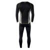 hi tec kamo set panske termopradlo set tricka kalhot cerny (3)