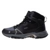 hi tec hvanndal mid wp v panska trekova obuv cerna (7)