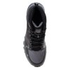 hi tec hvanndal mid wp v panska trekova obuv cerna (2)