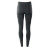 hi tec lady mirsi damske termo spodky sede (3)