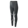 hi tec lady mirsi damske termo spodky sede (2)