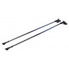 hi tec massai hole nordic walking trekingove hole cerna modra3