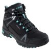 hi tec hapiter mid wp wos damske trekove boty cerne4