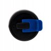 hi tec whip termo hrnek 400ml foggy forest2