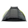 hi tec bishelter stan pro dve osoby sedy2