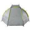 hi tec bishelter stan pro dve osoby sedy3