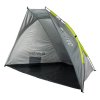 hi tec bishelter stan pro dve osoby sedy