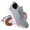 hi tec lunewo wos damske sportovni boty sede5
