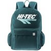 hi tec brigg batoh zeleny deep teal2
