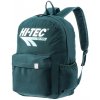 hi tec brigg batoh zeleny deep teal