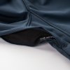 elbrus melba ii wos damska softshellova bunda modra6