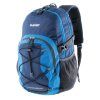 hi tec traveller sportovni batoh modry 25l (3)