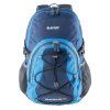 hi tec traveller sportovni batoh modry 25l (4)