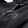 elbrus gantori panska softshellova bunda cerna7