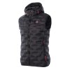 elbrus mines vest primaloft panska prosivana vesta2