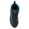 hi tec westis mid wp wos damske trekove boty sede (2)