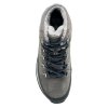 hi tec midora mid wp wos damske trekove boty sede (2)