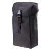 5902786349302 003 M000161837 MAGNUM POCKET VB8 black