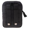 5902786228867 003 M000136896 MAGNUM ELON black