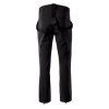 hi tec loran panske zimni softshellove kalhoty cerne (3)