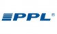 PPL Private - Doručení na adresu