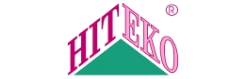 Hiteko