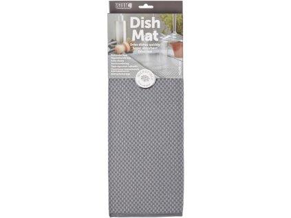 odkapavaci podlozka 9