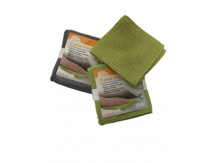 duo uterky dish cloth 3
