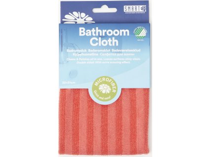 07394145104017 C1N1 scaled