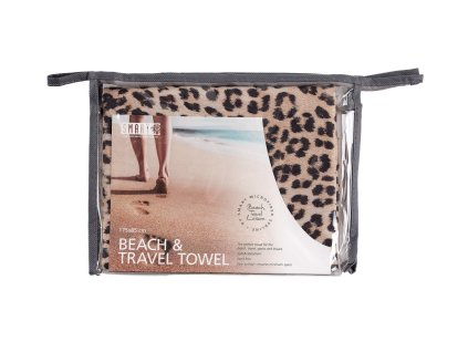 07394145062362 C1N1 scaled