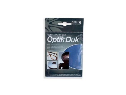 optik uterka 20x20 cm