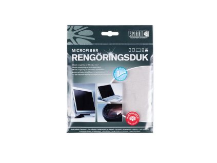 monitor uterka 32x31 cm