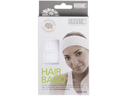 07394145057306 C1N1 scaled